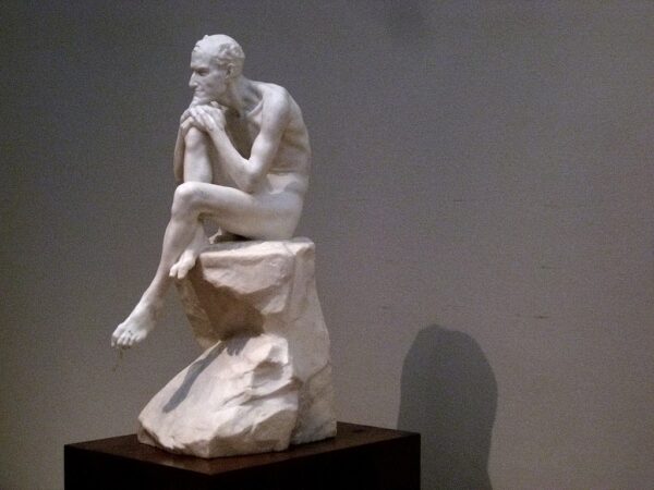 Mephisto_by_Mark_Antokolski,_marble_after_1883)_by_shakko