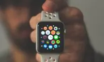 $500,000 Stolen From ‘Drug Dealer’ Using Apple Watch as Tracker