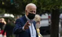 Biden to Give Update on Afghanistan, Hurricane Henri on Sunday Afternoon