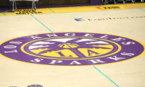 Wheeler, Sykes Help Los Angeles Sparks Hold Off Liberty for 86-83 Win