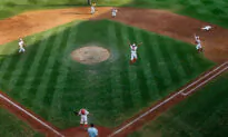 Torrance All-Stars Win 9-0 For Second Victory in Little League World Series