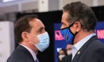 NY Still Needs to Come Clean on COVID-19 Nursing Home Deaths Scandal: Report