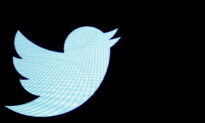 Nigeria Expects to Lift Twitter Ban by End of Year, Minister Says