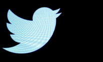 Twitter Stock Sinks After Q3 Earnings: 5 Analysts React to Impact of iOS Privacy Changes