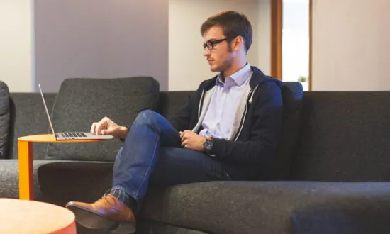 12 Truths Every Successful Entrepreneur Knows