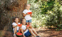 More Reasons to Love Watermelon