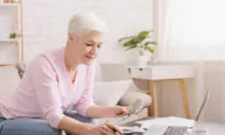 How to Make Money Management a Blast (Or at Least a Breeze)
