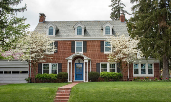 How to Maintain and Prevent Damage on Brick Walls