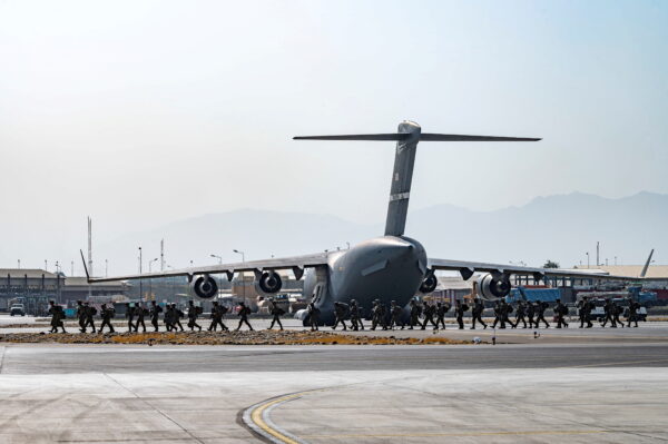 Epoch Times Photo