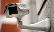 Civil Liberties Groups Demand Ban on Facial Recognition Technology in UK