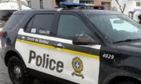 Child Among Five People Injured in Montreal Area Shooting, 37 Year Old Man Arrested
