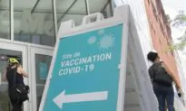 Montreal Says It Will End State of Emergency in Place Since Start of COVID Pandemic