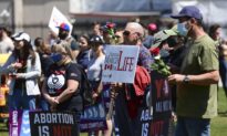 Stifling Debate on Abortion Leaves Us All Disempowered