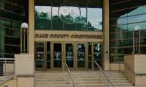 Wisconsin Jail to Call Inmates ‘Residents’ to Maintain ‘Dignity’ of Criminals