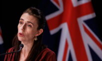 New Zealand Extends Nationwide Lockdown as Criticism Over Strategy Mounts