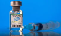 San Jose Passes Vaccine Mandate for Indoor City Events