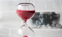 Effective Time Management Is Essential for CEO Success