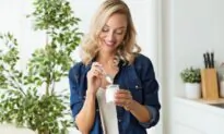 Antibacterial Agents From Nature