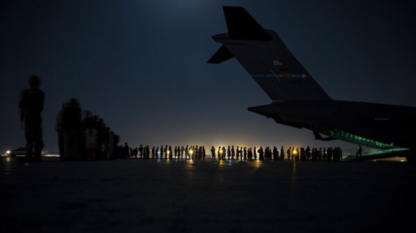 Epoch Times Photo