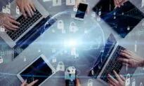 Digital Marketers Should Be Aware of These 3 Email Security Threats