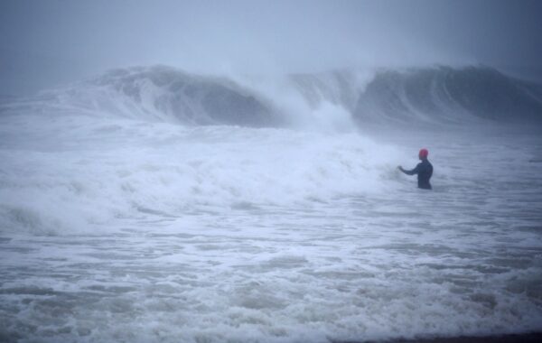 man-walks-out-into-atlantic-ocean