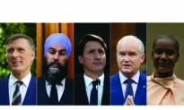What the Parties Plan to Do for the Economy