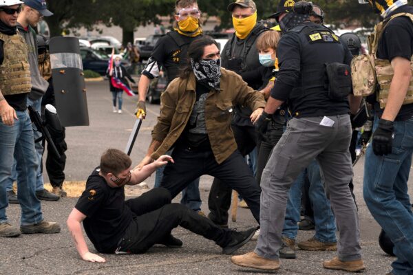 Epoch Times Photo