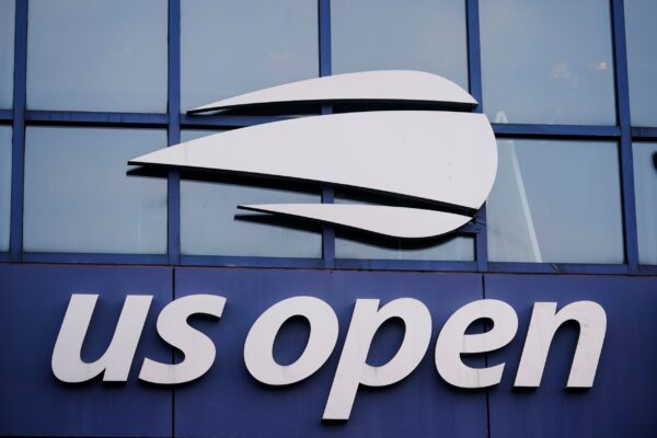 us-open