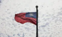 Taiwan Declares Support for Lithuania Amid Chinese Regime Pressure