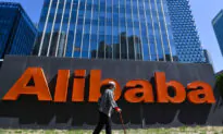 BlackRock Wants Investors to Increase China Exposure, Should You Follow?