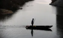 Beijing Concealed Reports of North Korea’s Shooting of Chinese Fishermen: Leaked Documents