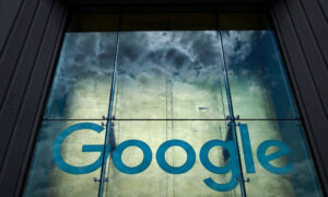 Google Tells Australian Govt of $1 Billion Global Campaign to Censor ‘COVID-19 Misinformation’
