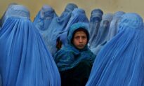 Emboldened Taliban Promises Little for Religious, Women’s Rights