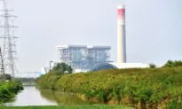 US Cuts Funding for Fossil Fuel Projects in Developing Countries
