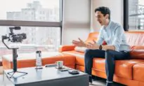 The Most Common Influencer-Marketing Mistakes and How to Avoid Them