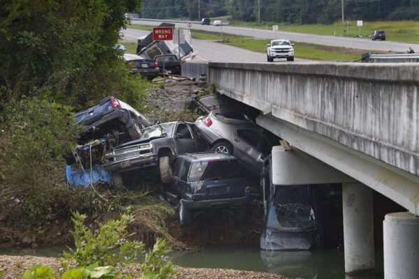 Epoch Times Photo