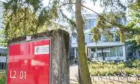7 People at German University Victims of Apparent Poisoning