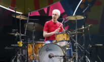 Rolling Stones Drummer Charlie Watts Dead at Age 80