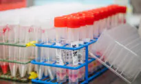 Purdue University Warns of Disciplinary Action Over Non-Compliance With COVID-19 Testing