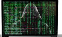 The ‘Joker’ Virus Has Returned to Android, Can Empty Bank Accounts Unnoticed