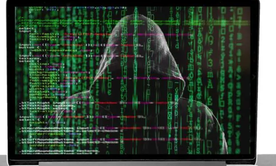 Crypto Crimes on the Rise in Australia