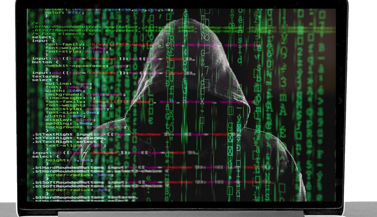 Crypto Crimes on the Rise in Australia - Vimarsana News