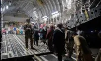 Homeland Security May Have Allowed Dangerous, Unvetted Afghans Into US: Inspector General