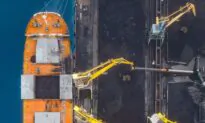 Australia Almost Unscathed by Europe’s New Carbon Tariffs