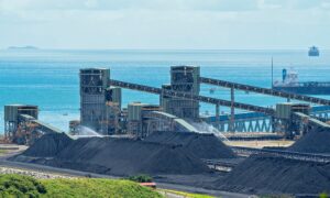 Australia Open to China Investors but Security Issues Crucial: FIRB
