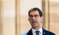 A ‘Lightning Rod’ for Vilification: Australian MP’s Experience Opposing Euthanasia