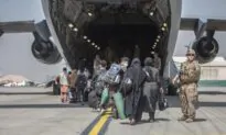 Canadian Military Drawdown Will Begin Before Aug. 31 American Deadline: Sajjan