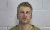 Kentucky Man Convicted in Killing After Governor’s Pardon
