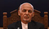 Republicans Demand Answers Over Claims That Exiled-Afghan Leader Fled With $169 Million in Cash