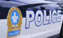 Suspect Facing More Charges Stemming From Violent Montreal Mosque Break-In